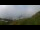 Webcam in Belalp, 13 km