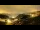 Webcam in Belalp, 2 km entfernt