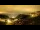 Webcam in Belalp, 7.5 km