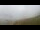 Webcam in Belalp, 7.5 km