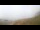 Webcam in Belalp, 0.7 mi away