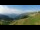 Webcam in Belalp, 11.4 km