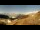 Webcam in Belalp, 0.7 mi away