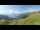 Webcam in Belalp, 1.8 km