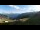 Webcam in Belalp, 13 km