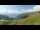 Webcam in Belalp, 7.5 km