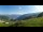 Webcam in Belalp, 0.7 mi away