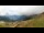 Webcam in Belalp, 0.7 mi away