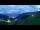 Webcam in Belalp, 13 km entfernt