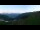 Webcam in Belalp, 11.5 km
