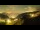 Webcam in Belalp, 2.6 km