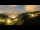 Webcam in Belalp, 1.8 km