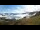 Webcam in Belalp, 6 km entfernt