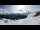 Webcam in Belalp, 0.7 mi away