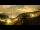 Webcam in Belalp, 7.3 km