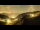 Webcam in Belalp, 2.6 km entfernt