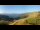 Webcam in Belalp, 4.4 mi away