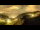 Webcam in Belalp, 2.6 km