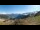 Webcam in Belalp, 9.4 km entfernt