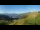 Webcam in Belalp, 2.6 km entfernt