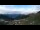 Webcam in Belalp, 7.5 km