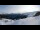 Webcam in Belalp, 0.7 mi away
