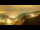 Webcam in Belalp, 1.8 km entfernt