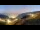 Webcam in Belalp, 13 km