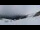Webcam in Belalp, 0.7 mi away