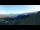 Webcam in Belalp, 0.7 mi away