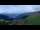 Webcam in Belalp, 2.6 km