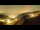 Webcam in Belalp, 5 mi away