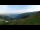 Webcam in Belalp, 13 km