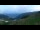 Webcam in Belalp, 13 km