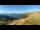 Webcam in Belalp, 6 km entfernt