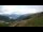 Webcam in Belalp, 13 km