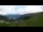 Webcam in Belalp, 0.7 mi away