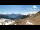 Webcam in Belalp, 1 mi away