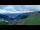 Webcam in Belalp, 6 km entfernt