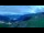 Webcam in Belalp, 1.8 km entfernt