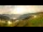 Webcam in Belalp, 2 km