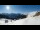 Webcam in Belalp, 0.7 mi away