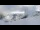 Webcam in Belalp, 2 km
