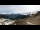 Webcam in Belalp, 2 km entfernt