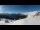 Webcam in Belalp, 3.6 mi away