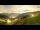 Webcam in Belalp, 2 km