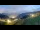 Webcam in Belalp, 2 km