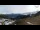 Webcam in Belalp, 1.8 km entfernt