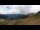 Webcam in Belalp, 2.6 km