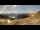 Webcam in Belalp, 7.4 km